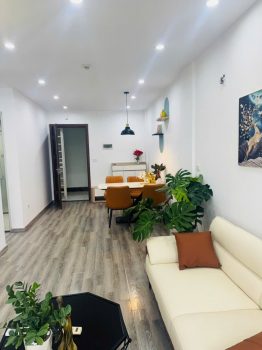 z7188031556816_3a131564764c74bd68eb3cef1ebb99be