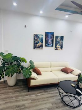 z7188031566442_5bde552051965a349610999de214e87a