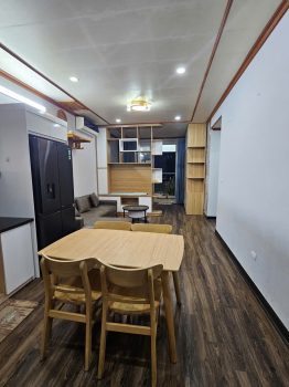 z7195894854812_cbac5c8d140e01ccbb493cb72da04257