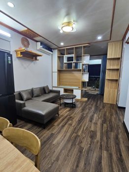 z7195894859585_1ab2b2e0bd7be3b932ce5d439efe30e5