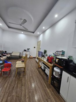 z7198063235215_e464229e6d5876801653a62569597847