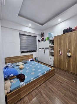 z7198063242682_e12ca6de3fb796b64ee1764ad63e7613