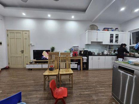 z7198063246017_12b791cd787220543e82a35cd624e9ff