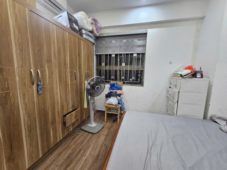 z7198063251170_d1ac8c4449c2e324af80af590aa8babf