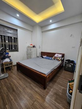 z7198063289334_2688e80f8397b1fae8893d5bb8a365b4