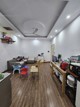 z7198063292221_725d8c7a7ee4ee5e12d4ee3bc1cf38c9