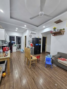 z7198063295487_807438b9bba51794abc6f3ff08a8c488