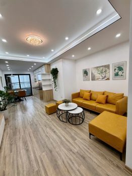 z7205642768341_455b9279ee9708ef7ab924cedb97c575