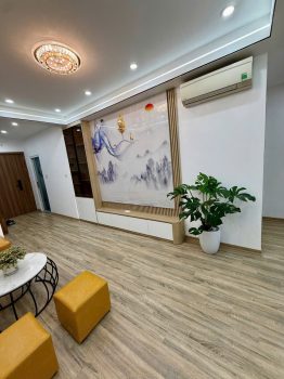 z7205642771783_1c3d9055356059ecabedd57b2b5b00ab