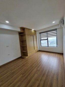 z7214032184329_88cbc5e80f82d72db0e2e33563e702e5