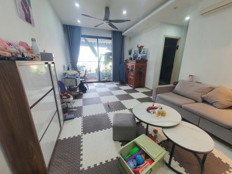 z7246910617071_348cf33d65f6c2e8aae3aaf0c7b4694e