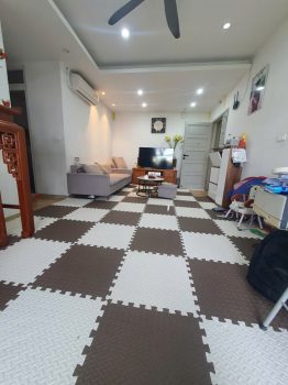 z7246910636183_b1ab8b6bd6de309ccb6bf4d21c87b694