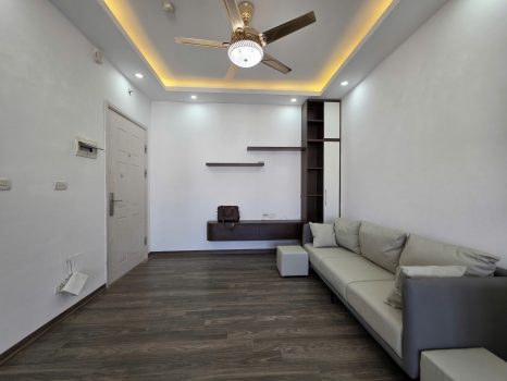 z7267085368166_c7707b7bd3146e132506c7c5b596d4d8