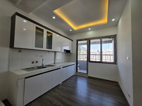 z7267085368168_7d14c67ec542ea47a9490b7abbfb285f