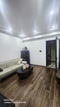 z7282568977349_71b87984b08d20e77355078a28c10643