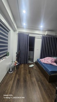 z7282568984800_daaacc61ed5d5b705efd621d235958d8