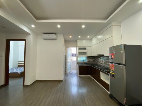 z7307315890746_c97e2945d379131c3d17338f552326c9