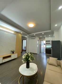 z7307315893913_7d1f1af64b0ac6cf48b13bdcd6db7e82