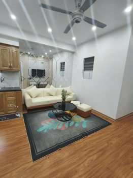 z7410554960567_276ff10a8ebd3b69867b1d9b83fdbc1f