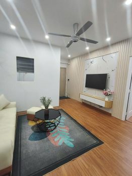 z7410554961386_415910165333bf5e917c93c626ad29cf