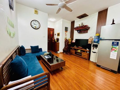 z7431256717968_9400d3d4da0243395ba3c45868d2d206