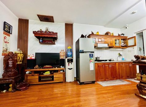 z7431256717999_419dc8dfa799a29420a9bee48f1453a4