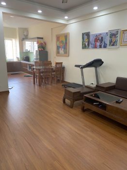 z7439461424051_06ed93e58ea84287c4cd150017015df6