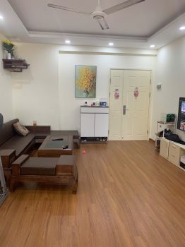 z7439462385713_7e0c9e5e6d1b40e397745ee5393b64a3